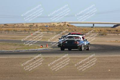 media/Oct-02-2022-24 Hours of Lemons (Sun) [[cb81b089e1]]/1030am (Sunrise Back Shots)/